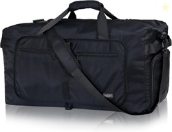 Fmeida 65L Duffle Bag 