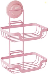 TAILI Double Layer Soap Holder