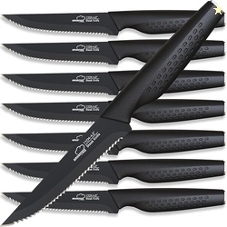Amorston Steak Knive