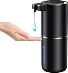 Fantictas Automatic Soap Dispenser 