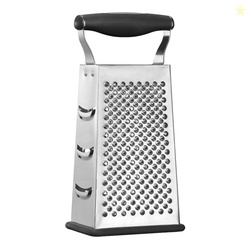 Cuisinart Box Grater