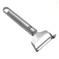 ZWILLING Pro Y Peeler