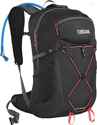 CamelBak Women's Fourteener 24 Hiking Hydration Pack 100oz - Hike Back