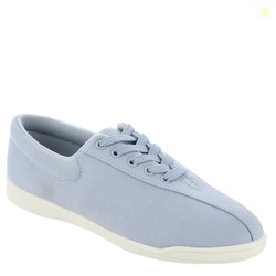 Easy Spirit AP2 Women's Oxford, 8 B(M) US, Celestial-Blue