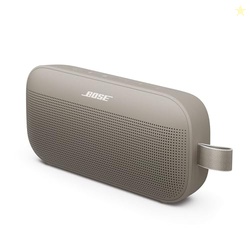 Bose SoundLink Flex Bluetooth Speaker (2nd Gen) - Portable Outdoor Spe