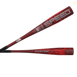 Easton | Speed USA Youth Baseball Bat | 29-inch | -10