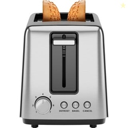 Mainstays 2-Slice Toaster 