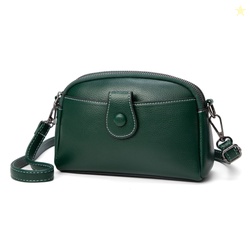 Womens Small Crossbody Bag