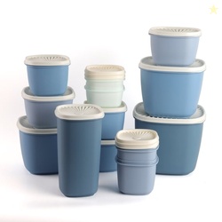  26 Piece Storage Container Set