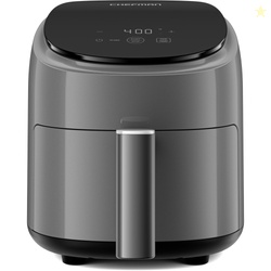 Chefman TurboFry 2-Quart Digital Air Fryer