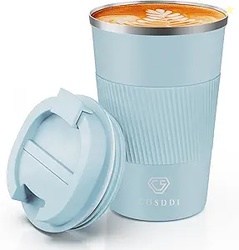 Stainless Steel Vacuum Insulated Tumbler