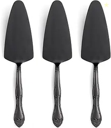 3-Piece Cake Server Set 