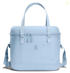 Hydro Flask Cooler Bag - Insulated Portable Soft Cooler - 20 L Capacit