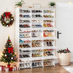 Ktaxon 36 Cubes 72 Pairs 12 Tiers