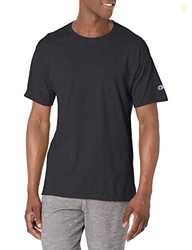 Champion Classic, Everyday Tee, Comfortable Soft Men's T-Shirt (Reg. o