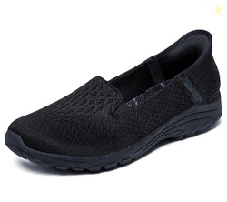 Skechers Reggae Fest 2.0 - Guiding Light Hands Free Slip-INS