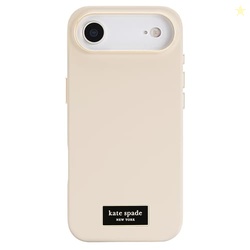 kate spade new york iPhone Air Case - Compatible with MagSafe - Design