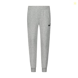 Puma Boys' French Terry Joggers