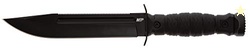 Smith & Wesson M&P Special Ops High Carbon S.S. Full Tang Fixed Blade 