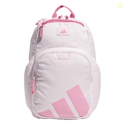 adidas Midway School Backpack for Laptop and Travel, 28L