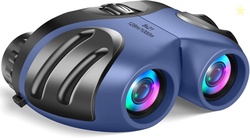 LET'S GO! Binocular for Kids