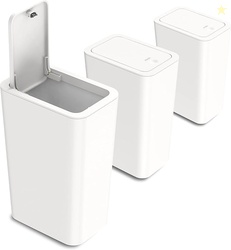 N. NETDOT 3 Pack 10L