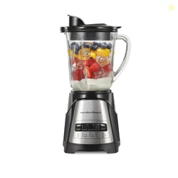 Hamilton Beach Power Blender 