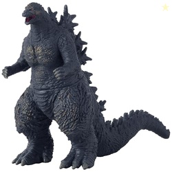 Bandai Namco - Godzilla Minus One - Godzilla 2023, 5" Soft Vinyl Delux