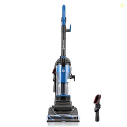Vacmaster UC0501 Bagless Upright Vacuum Cleaner with Large Dust Cup Ca