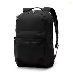 Samsonite Better Than Basic Backpack - Dedicated Laptop Compartment, Q