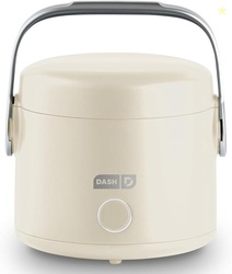 Dash Hot2Go Personal Food Warmer 