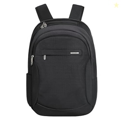 Travelon Anti-Theft Classic Large Backpack