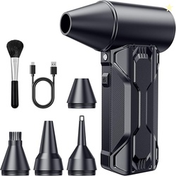 Compressed Air Duster