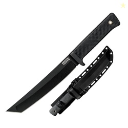 COLD STEEL Recon Tanto 7