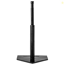 Franklin Sports Baseball Batting Tee - Hitting Tee for Baseball, Tee B