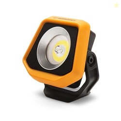 GEARWRENCH 1000 Lumens Rechargeable Shop Light | GWSL1000