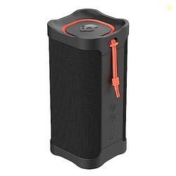 Skullcandy Terrain XL Wireless Bluetooth Speaker - IPX7 Waterproof Por