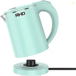 Portable Electric Kettles