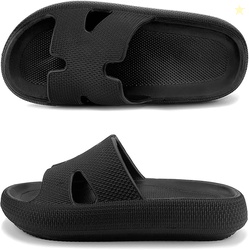 Haifago Cloud Slides AD