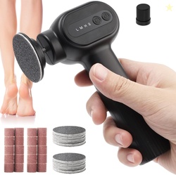 Electric Callus Remover for Feet