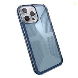 Speck iPhone 13 Pro Max Case - Drop Protection Fits iPhone 12 Pro Max 