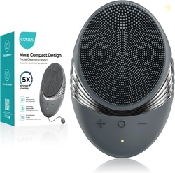 Facial Cleansing Brush Face Scrubber