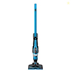 Bissell, 3061 Featherweight Cordless Stick Vacuum, Self-Standing, Elec
