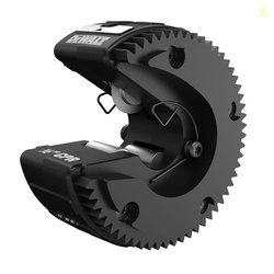 DEWALT Impact Connect Copper Cutter Wheel, Tube Cutter Wheel, 1/2 inch