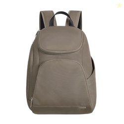 Travelon Anti-Theft Classic Backpack
