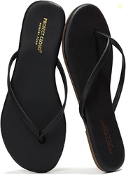 Project Cloud Flip Flops for Women AD