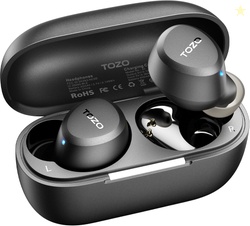TOZO A1 Wireless Earbuds