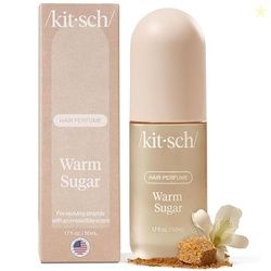 Kitsch Hair Perfume for Women