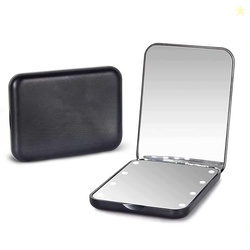 Kintion Pocket Mirror