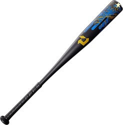 Demarini 2022 Uprising (-11) USA Baseball Bat | -11 | 30" / 19oz